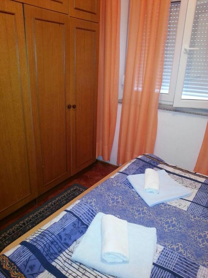 Appartamento Apartman Vukica Trebinje Esterno foto