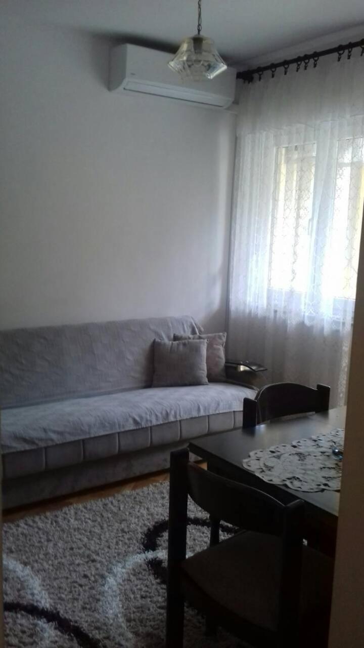 Appartamento Apartman Vukica Trebinje Esterno foto