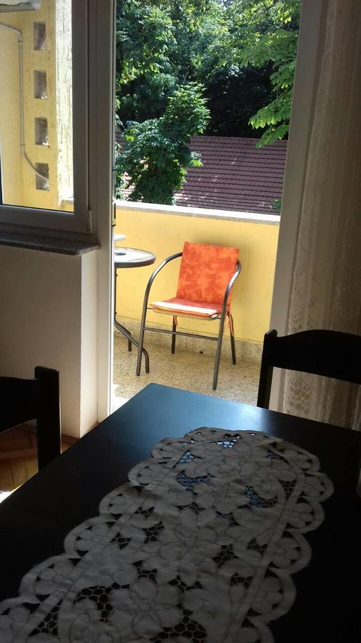 Appartamento Apartman Vukica Trebinje Esterno foto